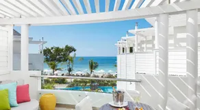 Azul Beach Resort Negril, Gourmet All Inclusive by Karisma - Image 4