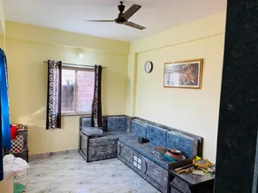 🌴 Weekend Getaway? Check Out Mauli Niwas Villa! - Image 2
