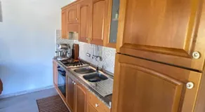 Gabbas House Tanaunella - Image 4