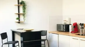 STUDIO LE NID - Image 4