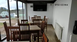Pensiunea Simiriam Apuseni, Padis - Image 3
