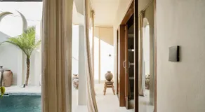 Villa Azizam - Free Gym, Sauna & Recovery by Bali Social Club in Canggu - Image 3