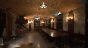 Bed & Breakfast OttoQuadri - Image 3