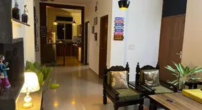 Yb home - Image 4