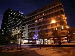 The Circa Hotel - Image 4