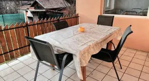 FeriAna Residence - Image 3