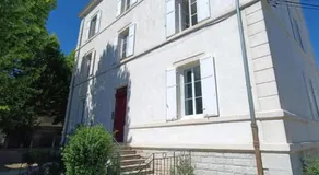 L'Appartement-Studio LMS Radio - Image 3