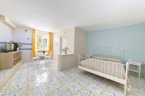 Hotel Il Nespolo - Image 2