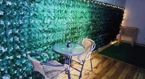 Rosa House - Image 4