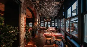 Hotel Saint-Amour - Image 3