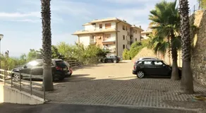 Carlo's BA27 - Sanremo Attico Cielo Mare - - Image 4