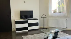 Monika's Apartman - Image 2