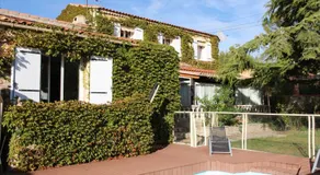 Maison d'hote villa monique - Image 4