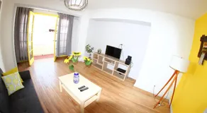 Hostal Vitalia - Image 2