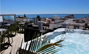 Hostal Don Peque - Image 4