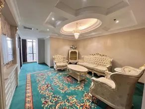 Yixi Hotel (Kaicheng Avenue South Rainbow Store) - Image 5