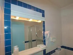 Hotel Park Spiaggia - Image 2