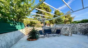 Apartments Toni - Slano - Image 5