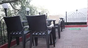 ALTAF's MOTEL - Image 3