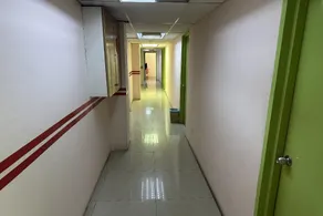 Angsa Hotel - Image 4