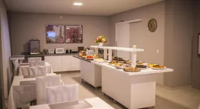 Hotel Iomere - Image 5