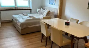 Landhaus Alpenblick - Image 2