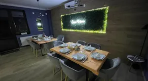Pensiune CasaMircea - Image 3