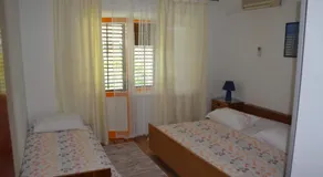 Apartman Linda - Image 2