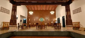 Nysiri Homestay Near Devaramane, Mudigere - Image 3