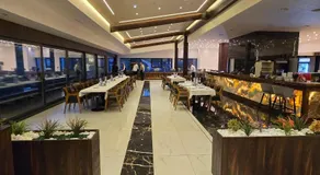 Aqua Raj ND - Image 5