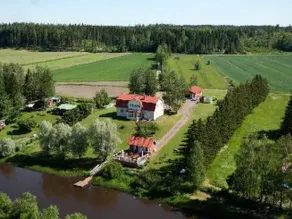 Holiday Home Mustijoenranta by Interhome - Image 3