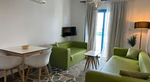 Tasmaria Aparthotel - Image 4