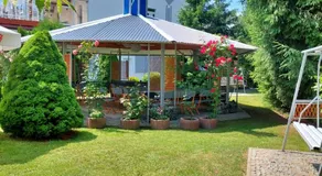 Hotel Restauracja Venus - Image 5