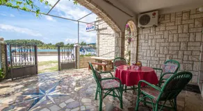 Apartments Bartul - Image 5