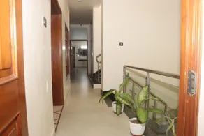 Hotel Ayaansh International - Image 3
