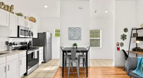 The Old Mission Collection - Downtown Bungalow - Image 3