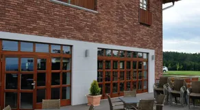Hotel Golf Resort Olomouc - Image 5