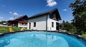 Kuća za odmor Villa Cesarica - Zagreb - Image 5