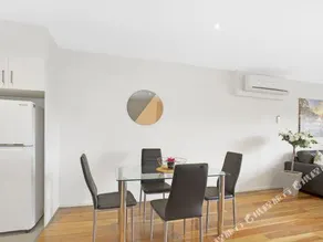Astra Apartments Glen Waverley @ViQi - Image 4