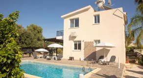 Villa Gavalas - Image 5