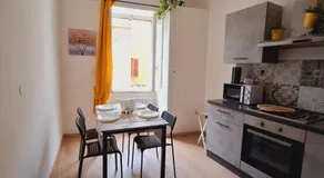 Elunà Assisi Home - Image 5