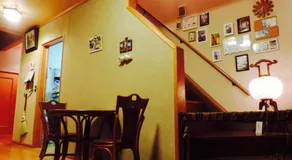 Kumamoto Farm Stay 2F - Vacation STAY 12481 - Image 4