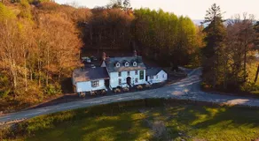 The Bryntirion Inn - Image 4