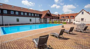 Sportschule Werdau - Image 2