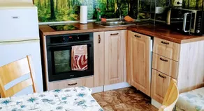 Morska Zvezda Guest House - Image 4
