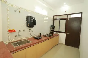 2 Bhk Udaisagar Homestay Udaipur - Image 5