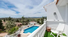Casa Panoramica - Image 4