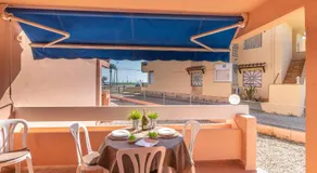 Goldhome - Bahia 6 - Image 4