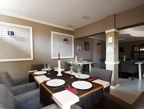 Bizant Boutique - Image 3