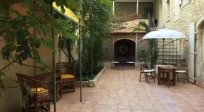 Maison de village Novissime - Image 2